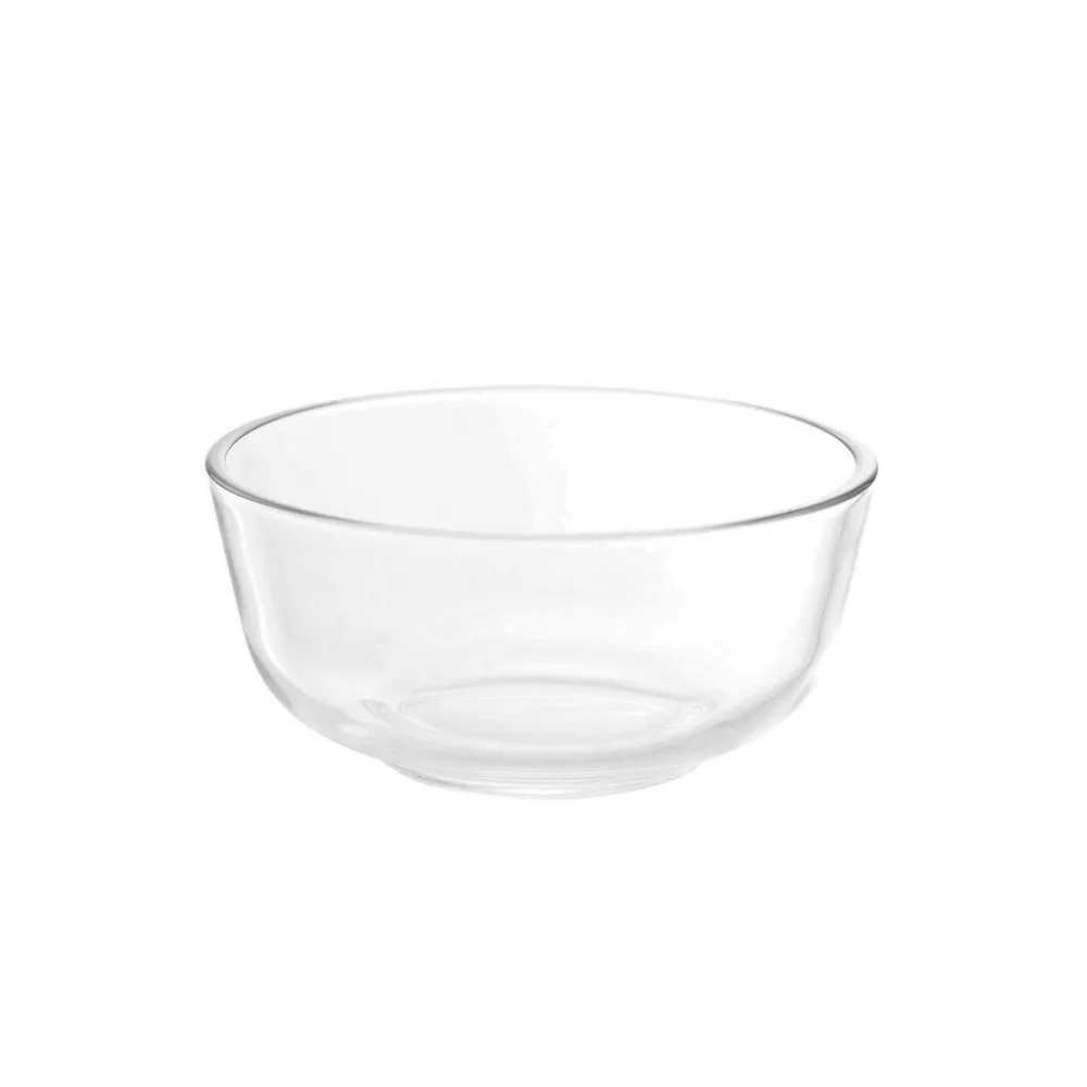 Ocean BOWL中碗14.5cm-6入組 歷史價格詳細信息