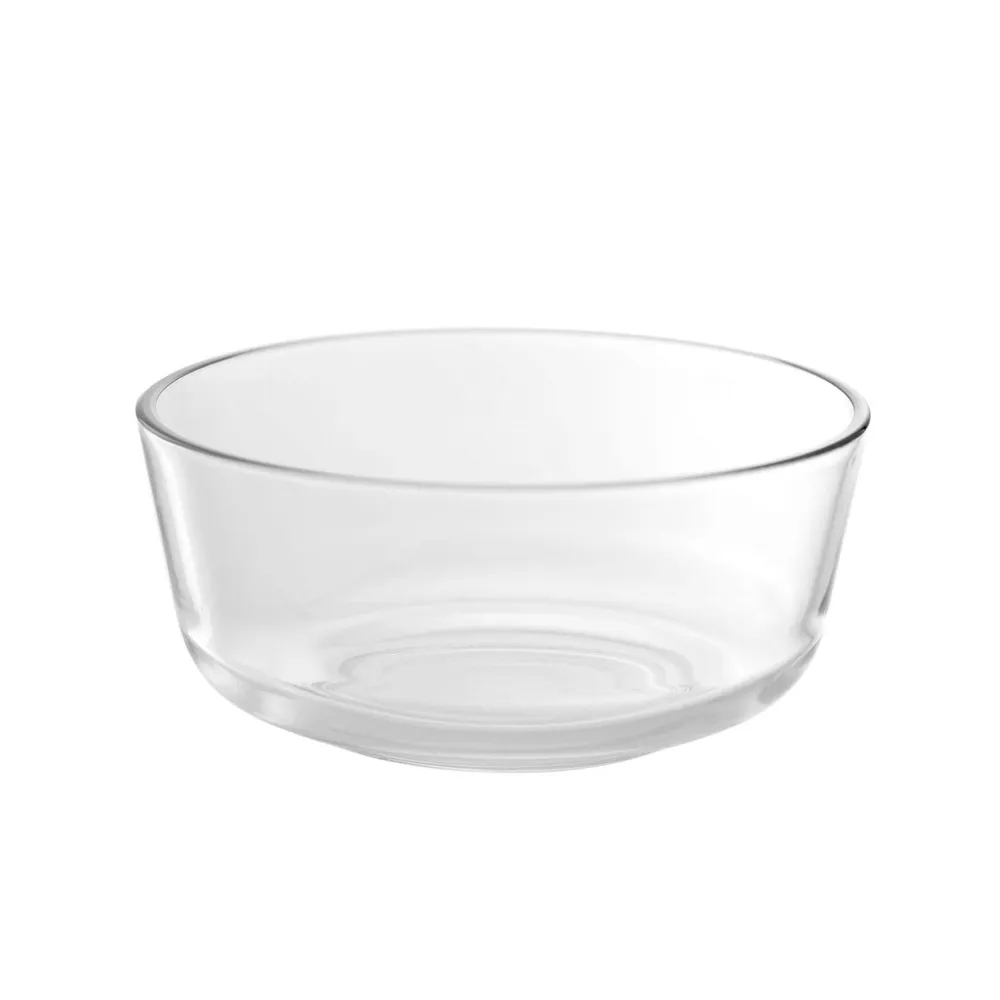 【Ocean】中玻璃碗 14.5cm 6入組 BOWL系列(沙拉碗 沙拉缽 玻璃碗) 歷史價格詳細信息