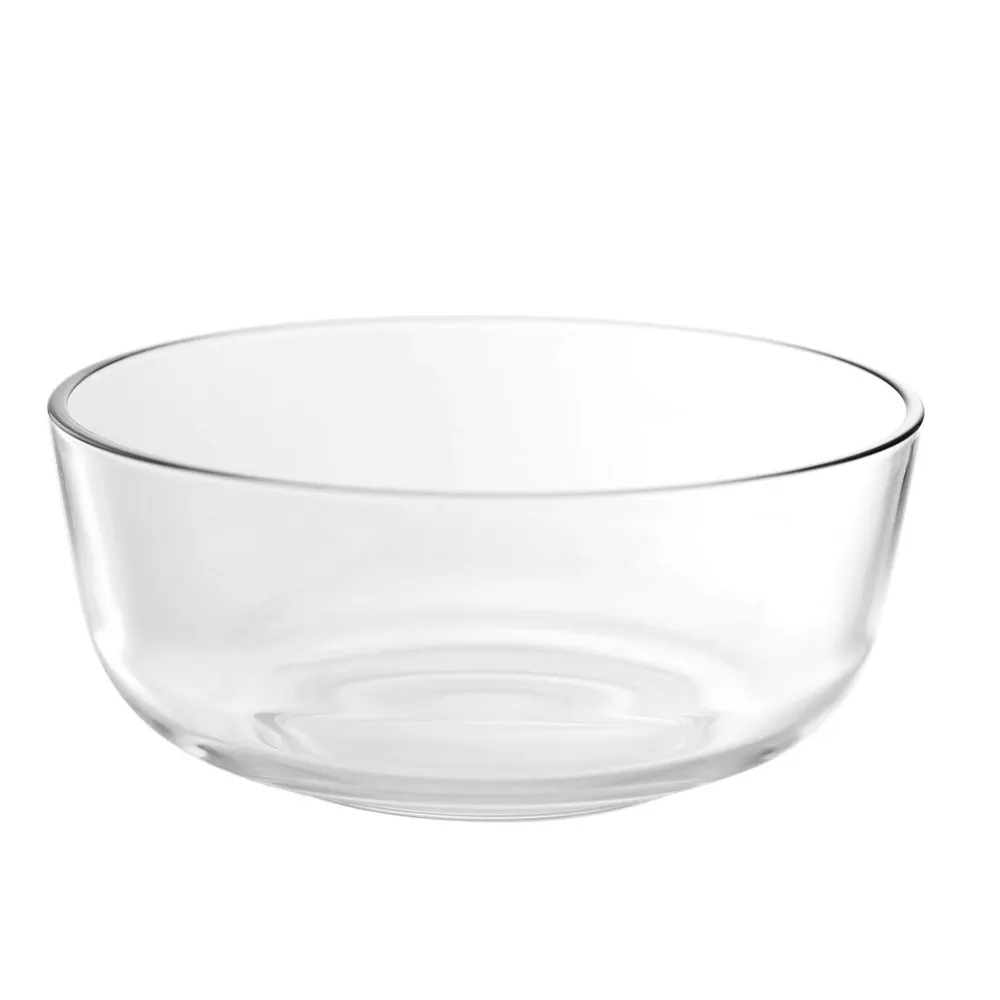 Ocean BOWL中碗14.5cm-6入組 歷史價格詳細信息