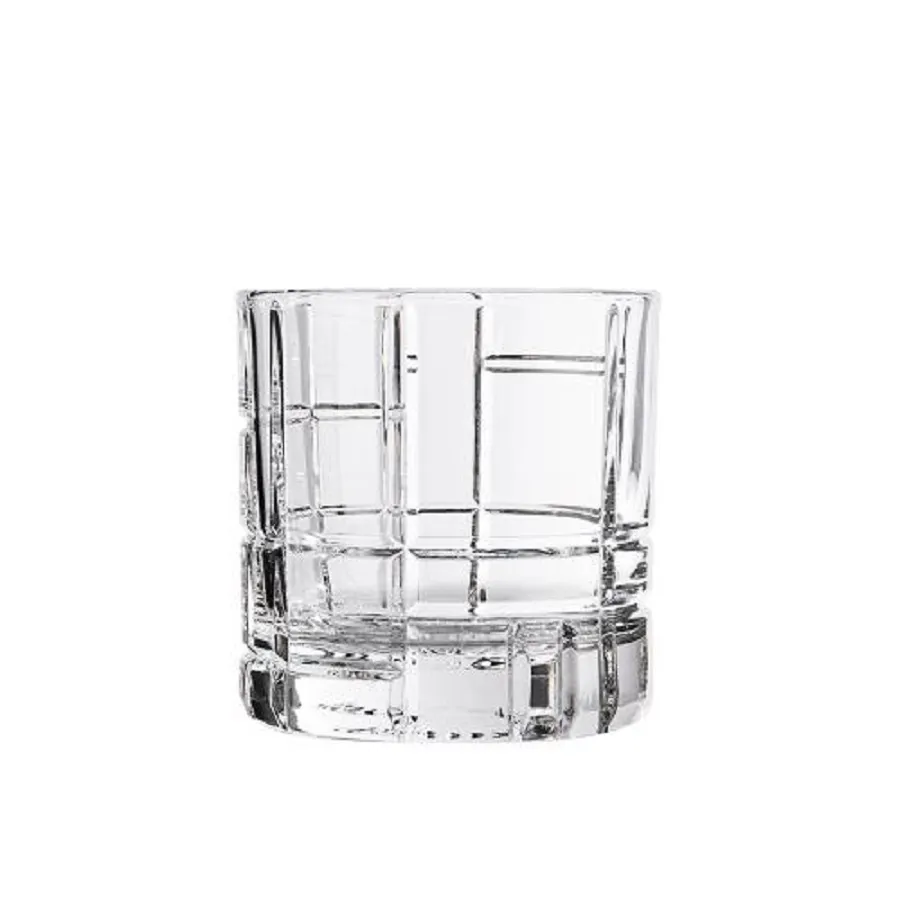 【Ocean】TRAZE-FTR/PRE/PST威士忌杯350cc - 共3款《泡泡生活》玻璃杯 泰國製 烈酒杯 歷史價格詳細信息