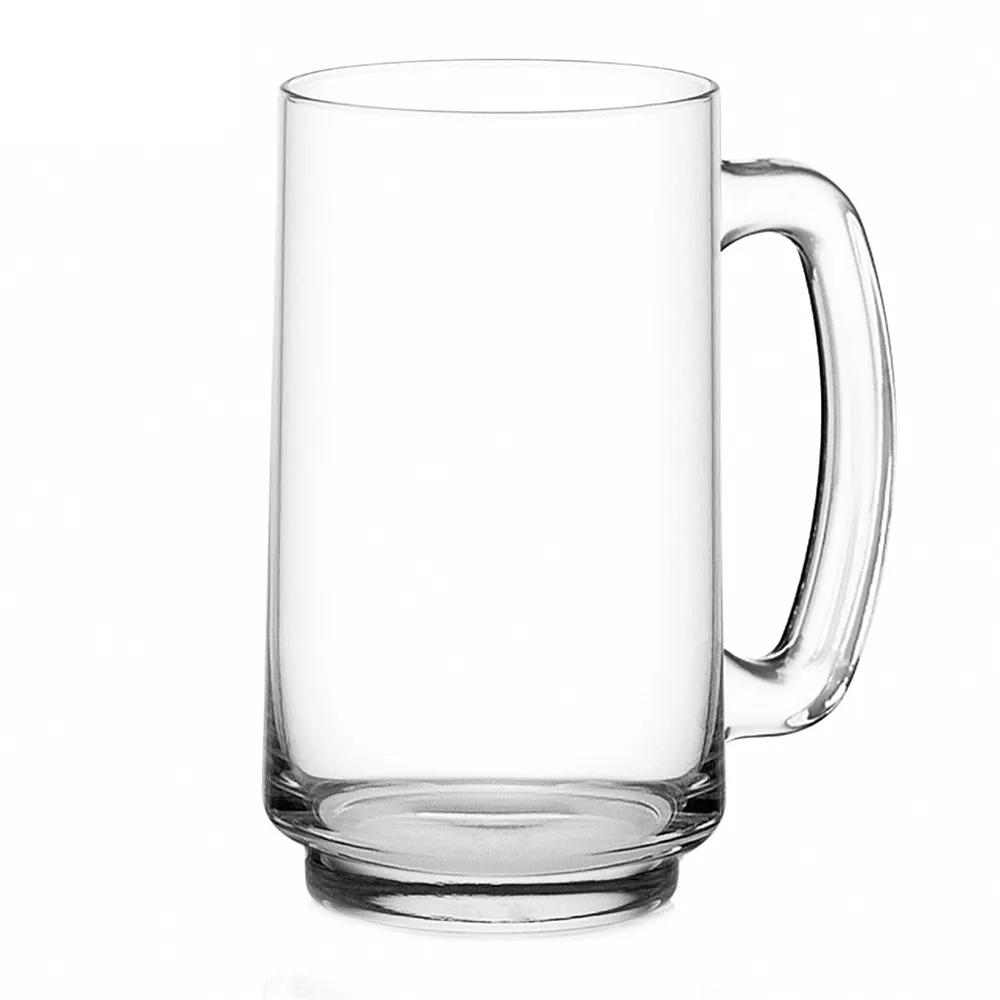 【Ocean】把手玻璃杯6入組 贈盤子 6杯+6盤 6款任選 咖啡杯 果汁杯 水杯 茶杯(玻璃杯 咖啡杯 茶杯) 歷史價格詳細信息