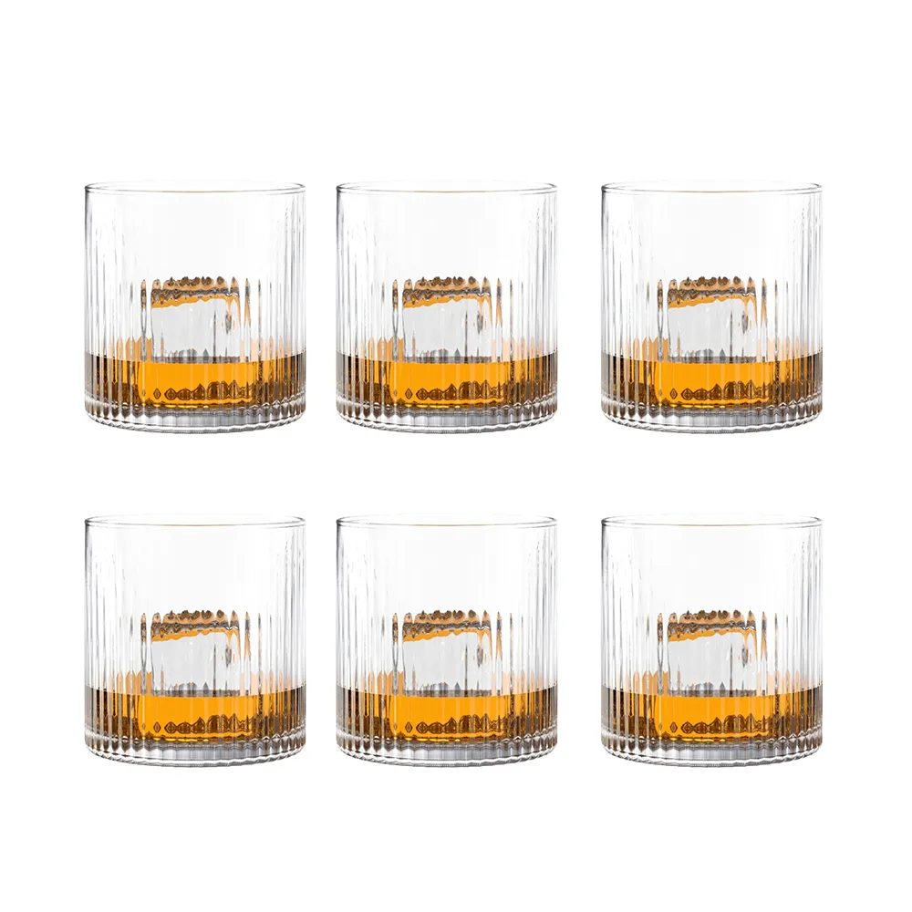 【Ocean】Pulse系列 威士忌杯/飲料杯/高球杯《泡泡生活》玻璃杯 水杯 飲料杯 歷史價格詳細信息