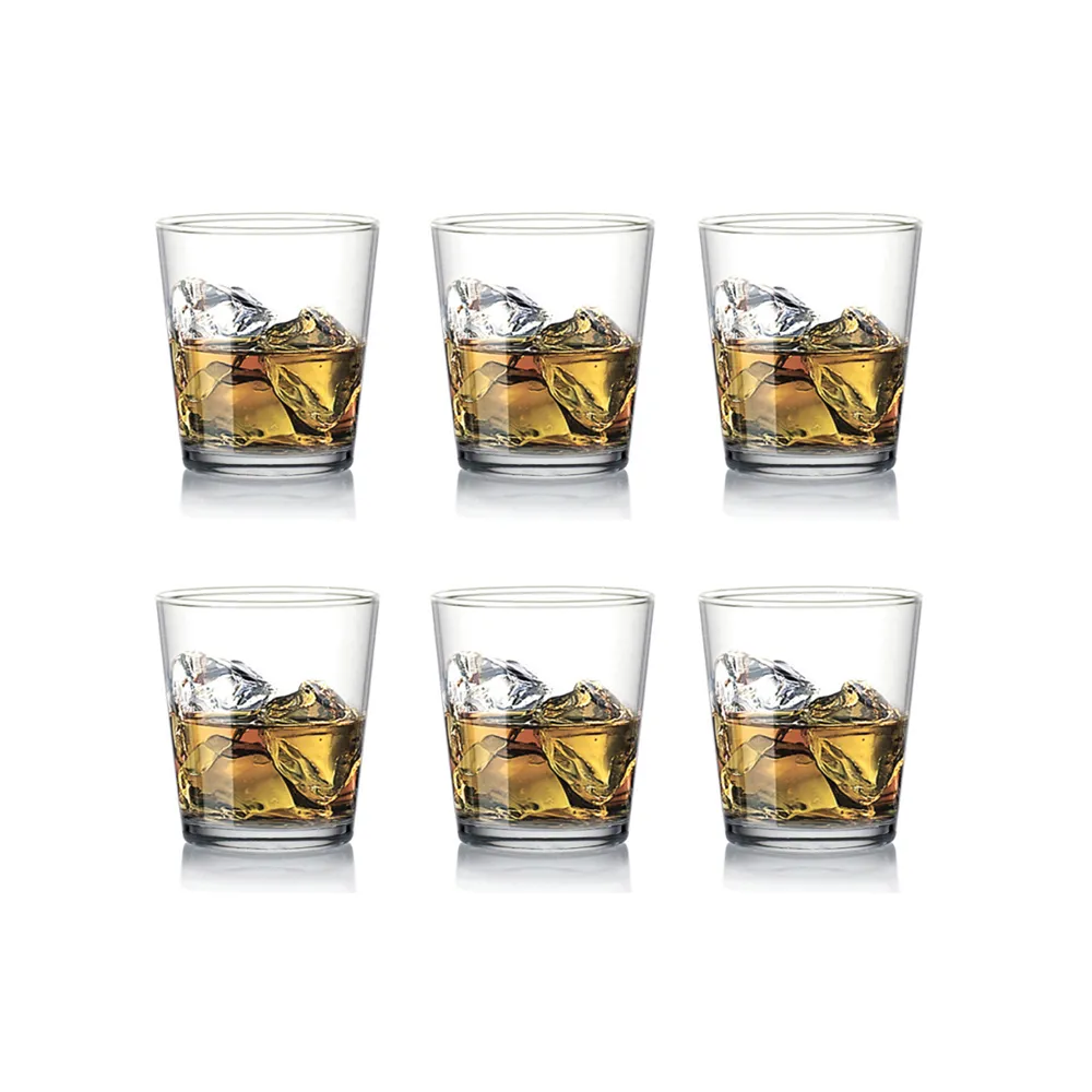 威斯特凡3d床墊冰絲面料透氣多種軟硬度透氣6d纖維4d床墊 歷史價格詳細信息