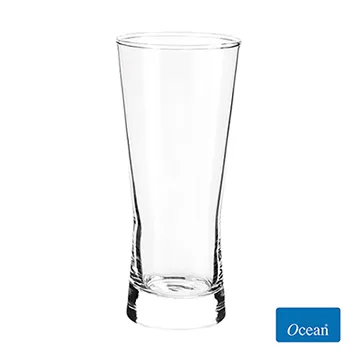 【Ocean】大都會啤酒杯-655cc《拾光玻璃》 暢飲杯 大容量杯 歷史價格詳細信息