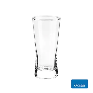 【Ocean】大都會啤酒杯-655cc《拾光玻璃》 暢飲杯 大容量杯 歷史價格詳細信息