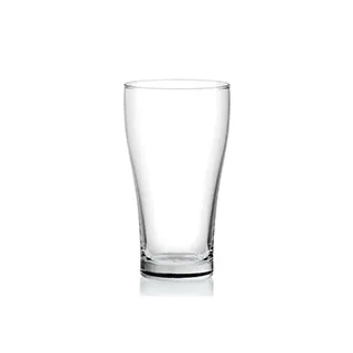 (6入組)康朵防蚊香膏120g 歷史價格詳細信息