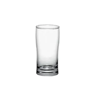 【Ocean】百樂啤酒杯-共2款《拾光玻璃》 玻璃杯 酒杯 歷史價格詳細信息