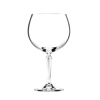 【Ocean】Connexion 寬口香檳杯215ml《泡泡生活》水杯/高腳杯/玻璃杯/飲料杯/果汁杯/泰國製/調酒杯 歷史價格詳細信息