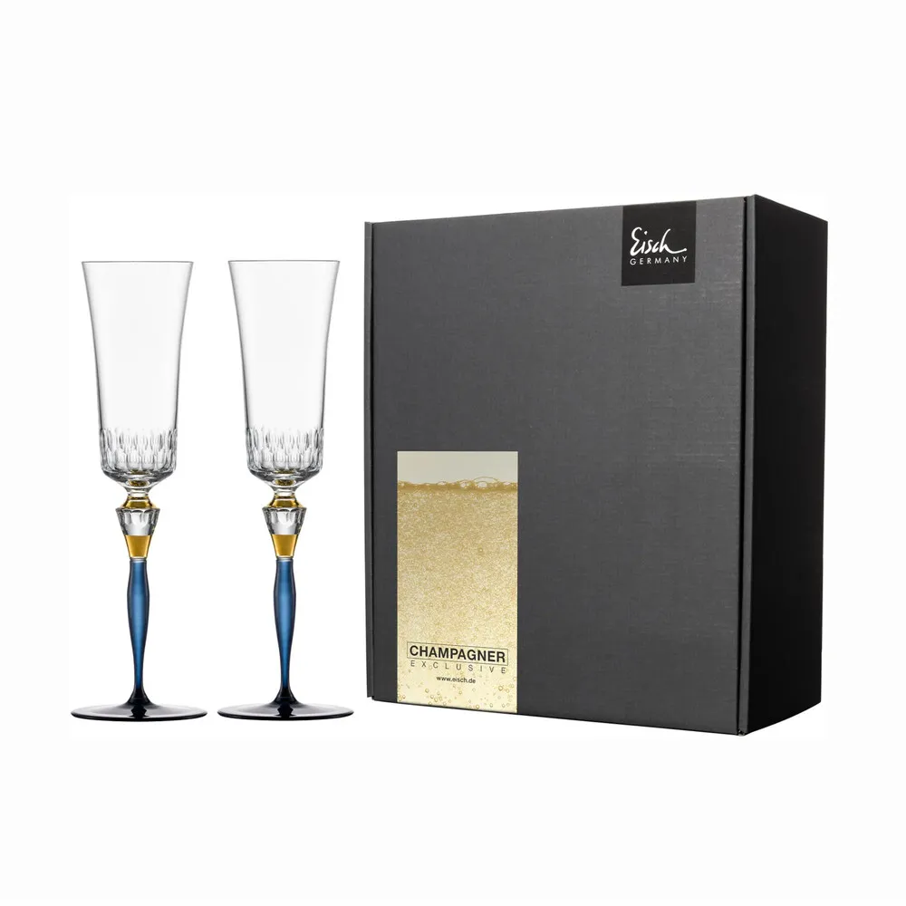 【Eisch】Gentleman 手工磨紋威士忌杯-2入組 歷史價格詳細信息