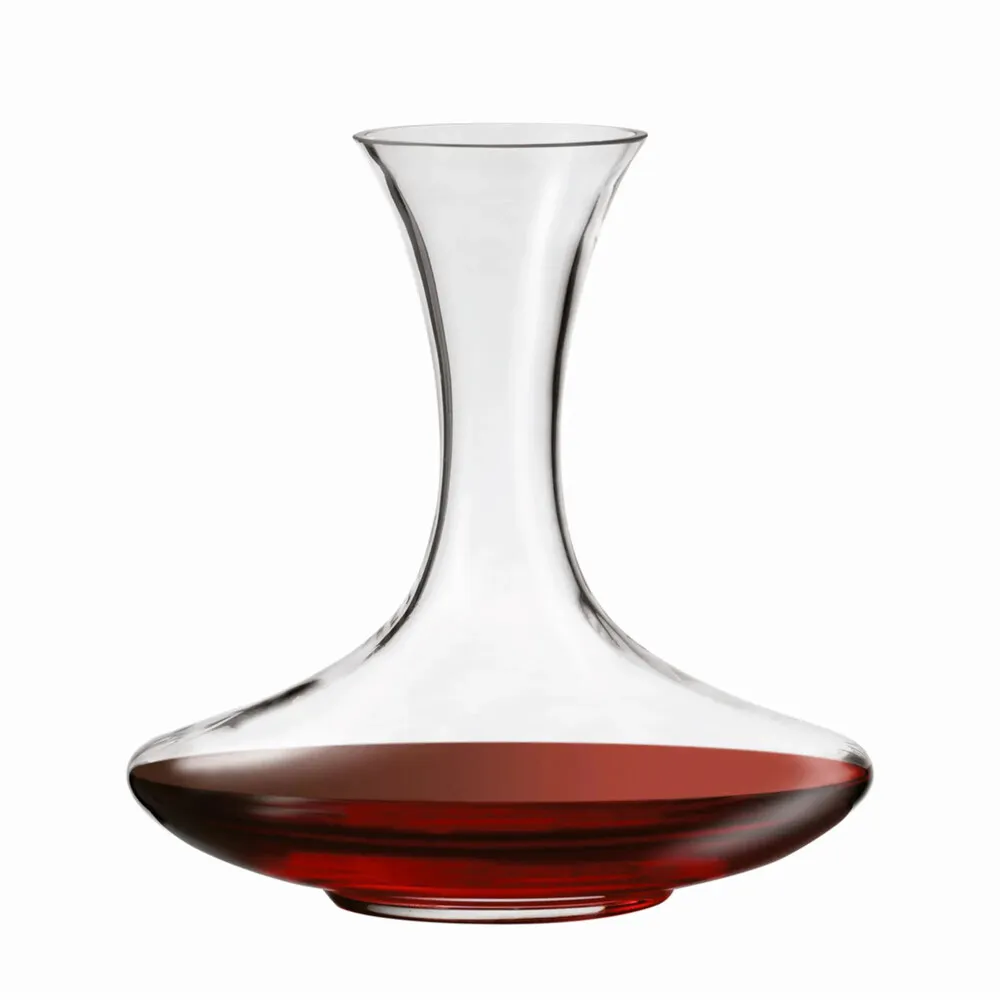 【Eisch】Gentleman 手工磨紋威士忌杯-2入組 歷史價格詳細信息