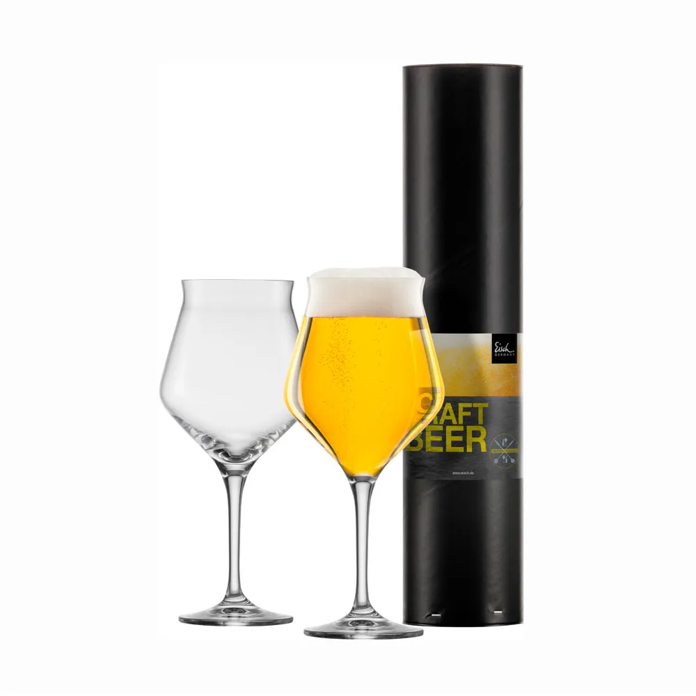 【Eisch】Craft Beer Expert 精釀啤酒高腳杯-2入組 價格比較,價格查詢,歷史價格詳細信息