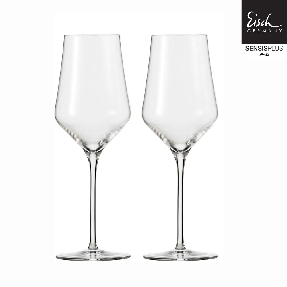 【Eisch】SKY SENSISPLUS 香檳杯-2入組 歷史價格詳細信息