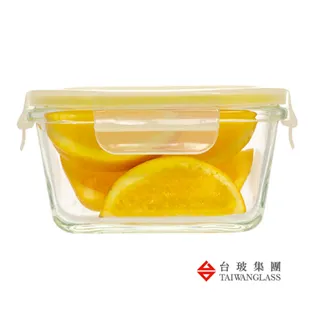 台玻耐熱玻璃咖啡壺-600mlX1+304不鏽鋼沖泡茶濾網組X1 歷史價格詳細信息