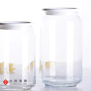 【台玻-食器】350ML 耐熱玻璃圓形保鮮盒 歷史價格詳細信息