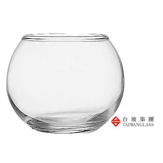 【台玻-食器】350ML 耐熱玻璃圓形保鮮盒 歷史價格詳細信息