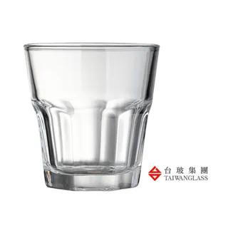 【台玻-食器】400ML 耐熱玻璃方形保鮮盒 歷史價格詳細信息