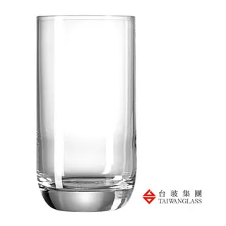 【台玻-食器】400ML 耐熱玻璃方形保鮮盒 歷史價格詳細信息