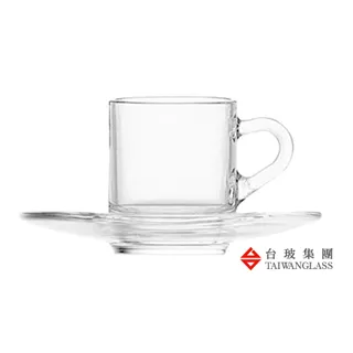 【台灣玻璃】 八角型儲物罐-中 (二入組) 歷史價格詳細信息