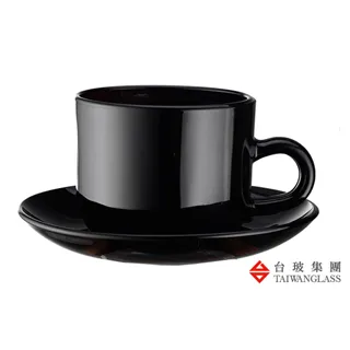 【台灣玻璃】 八角型儲物罐-中 (二入組) 歷史價格詳細信息