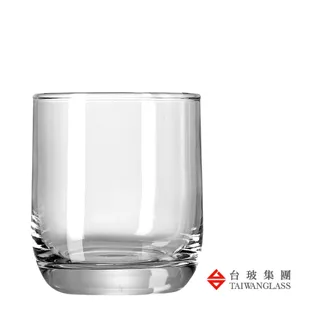 【台灣玻璃】 八角型儲物罐-中 (二入組) 歷史價格詳細信息