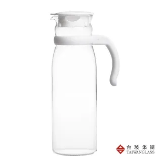 【台灣玻璃】 八角型儲物罐-中 (二入組) 歷史價格詳細信息