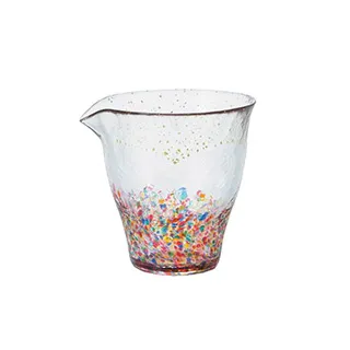 【日本津輕】手作耐熱清酒壺杯組(一壺260ml+兩杯40ml) 歷史價格詳細信息