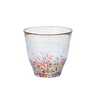 【日本津輕】手作耐熱清酒壺杯組(一壺260ml+兩杯40ml) 歷史價格詳細信息