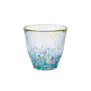 水底祭典／辻村深月／時報 歷史價格詳細信息