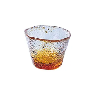 【日本津輕】手作清酒杯50ml(岩清水)《泡泡生活》玻璃杯/茶杯/日本製 歷史價格詳細信息