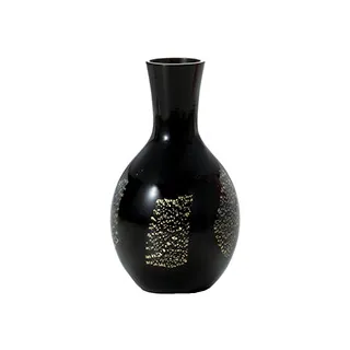 【德利泰】輕窈荷香茶 15公克X6(袋)±9公克 歷史價格詳細信息