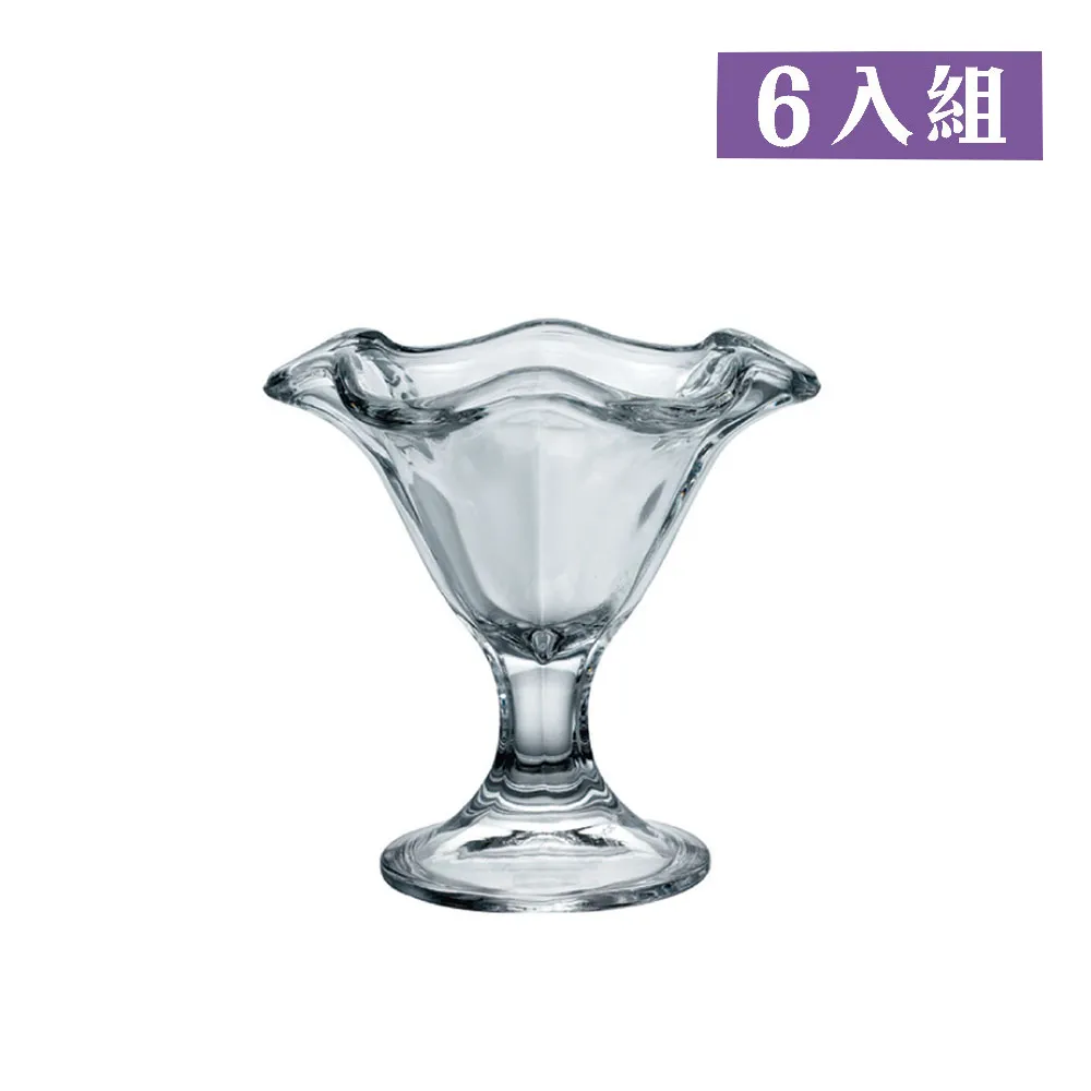 普格 義大利麵醬番茄,羅勒,大蒜口味300g 有效日期2024/2/12 歷史價格詳細信息