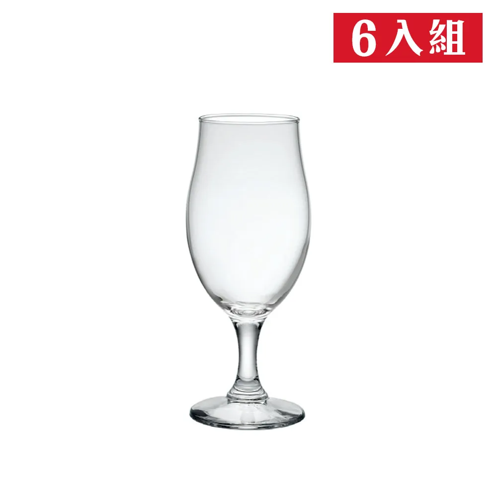【義大利Bormioli Rocco】喬帝夫冰紅茶杯 / 果汁杯 / 原汁杯6入組 - 共3款《拾光玻璃》玻璃杯 飲料杯 歷史價格詳細信息