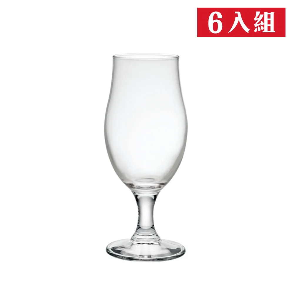 【義大利Bormioli Rocco】喬帝夫冰紅茶杯 / 果汁杯 / 原汁杯6入組 - 共3款《拾光玻璃》玻璃杯 飲料杯 歷史價格詳細信息
