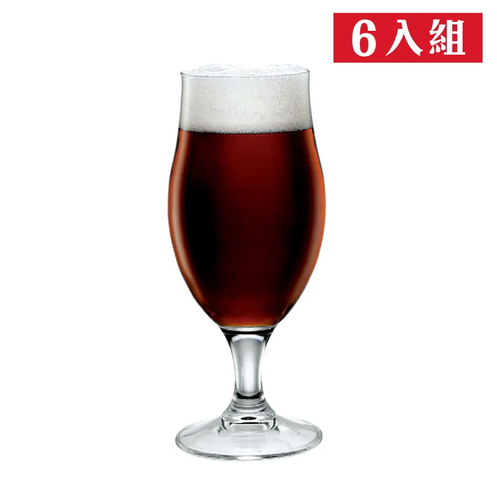 【Bormioli Rocco】義大利冰水壺 贈攪拌棒 2000ml Kufra系列(水壺) 歷史價格詳細信息