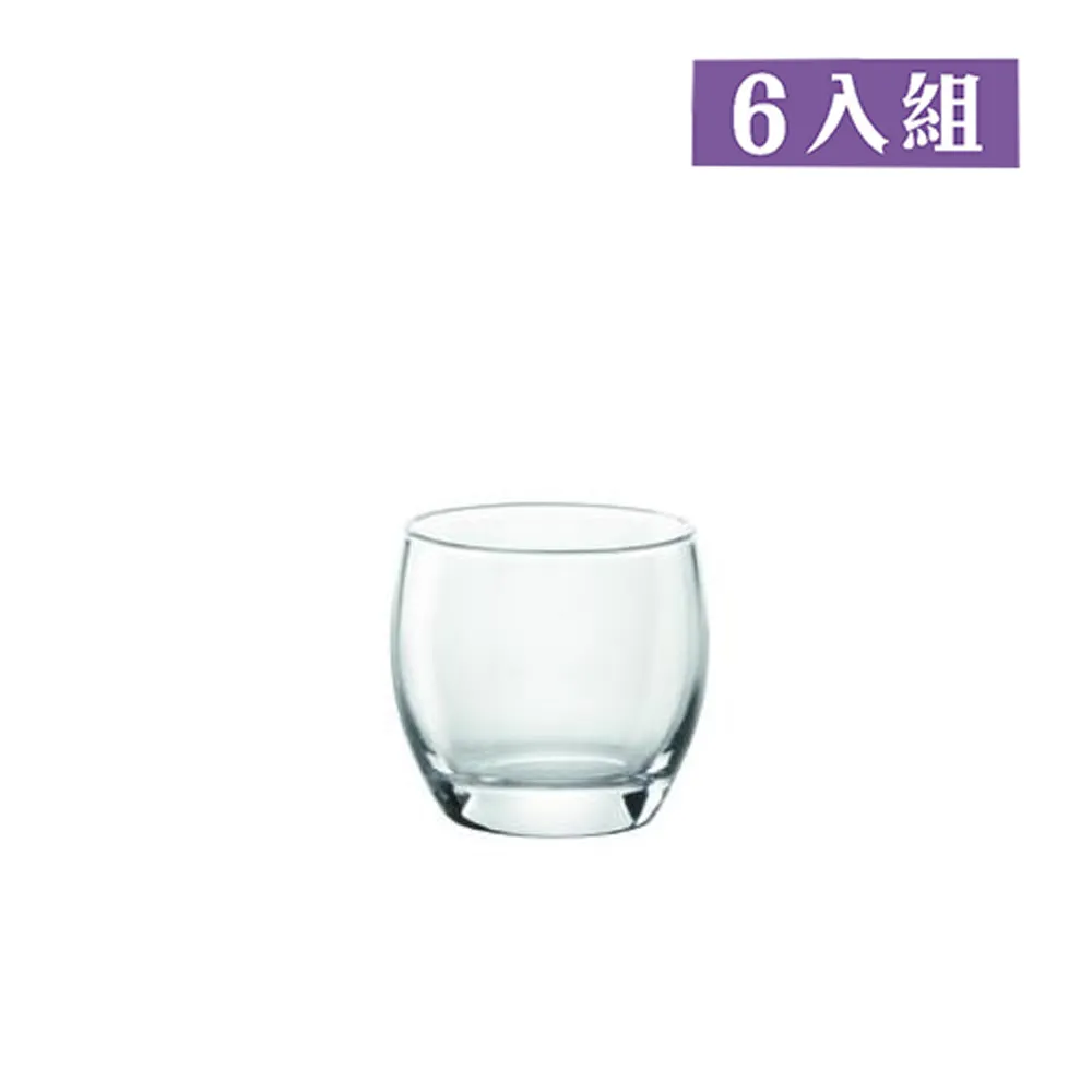 【義大利Bormioli Rocco】Essenza系列玻璃杯 - 共5款《泡泡生活》冰飲 飲料 威士忌杯 水杯 果汁 歷史價格詳細信息