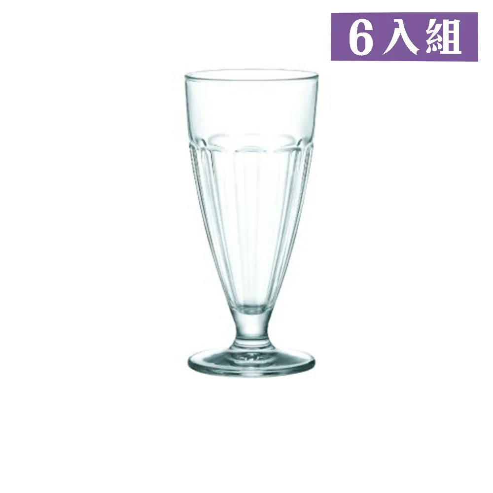 【Bormioli Rocco】 ROCK BAR可疊式強化杯-370ml-2入《拾光玻璃》 歷史價格詳細信息