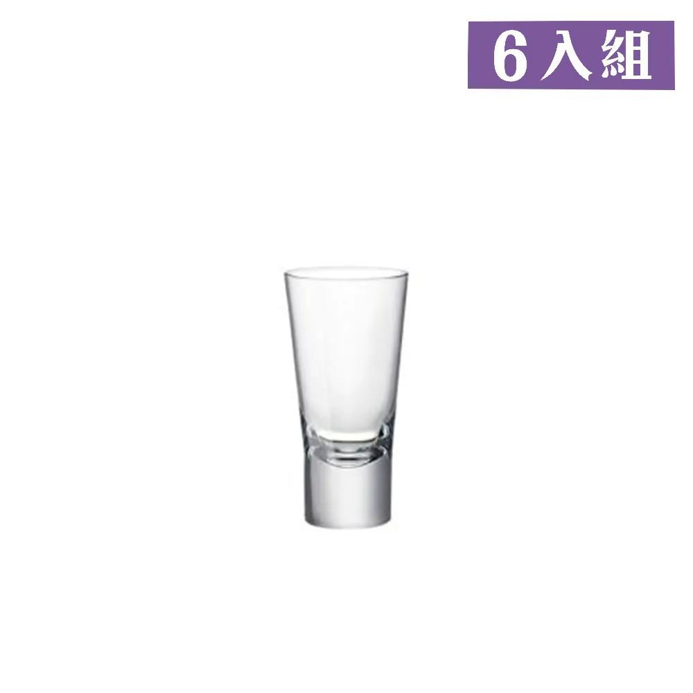 【Bormioli Rocco】 依希龍金波杯-150ml-2入《拾光玻璃》 歷史價格詳細信息