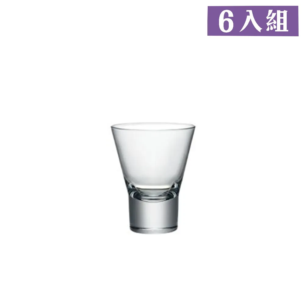 【Bormioli Rocco】 依希龍金波杯-150ml-2入《拾光玻璃》 歷史價格詳細信息