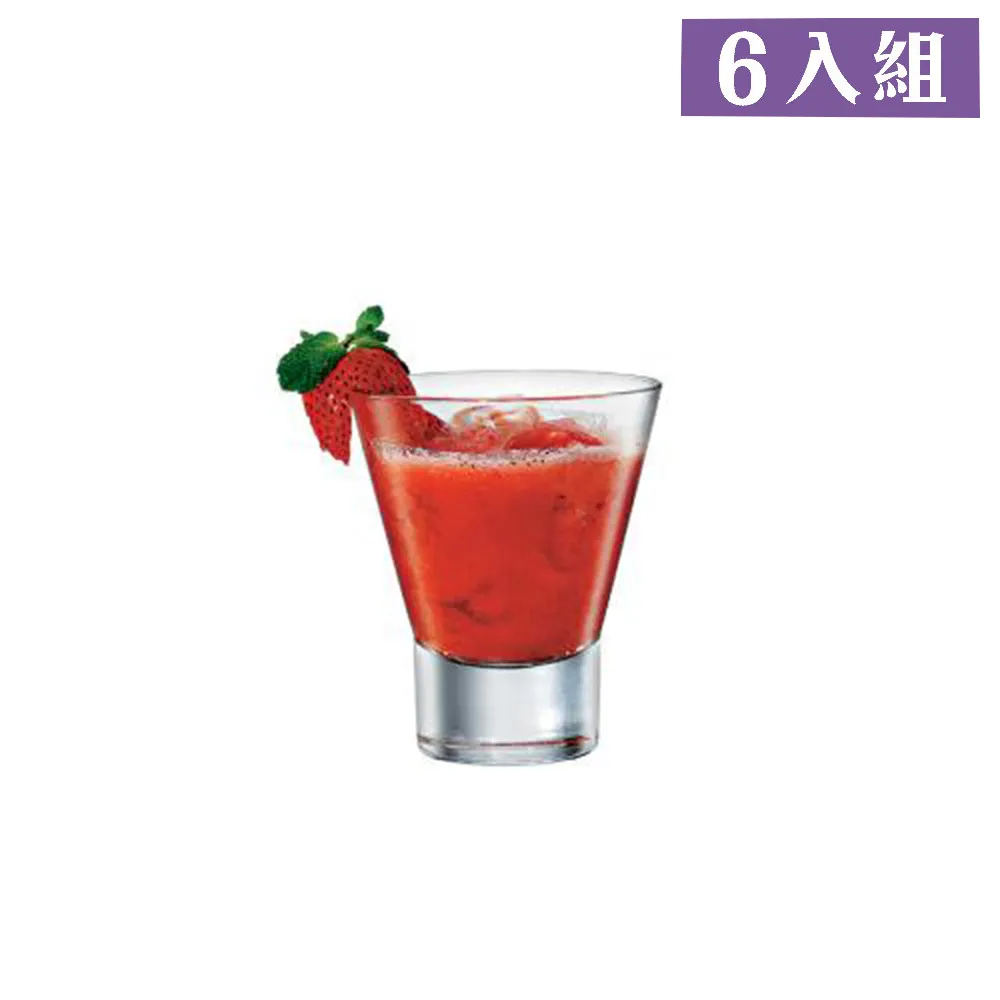 【Bormioli Rocco】 依希龍金波杯-150ml-2入《拾光玻璃》 歷史價格詳細信息