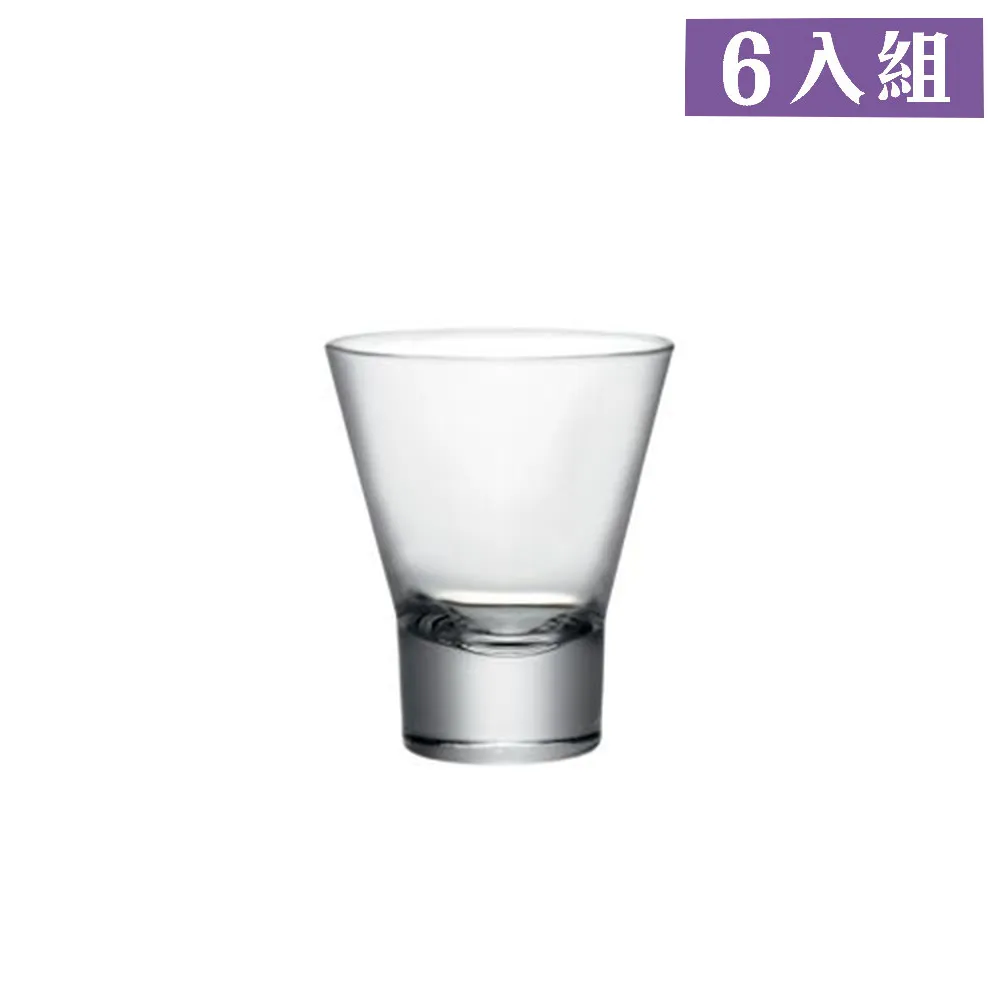 【Bormioli Rocco】 依希龍金波杯-150ml-2入《拾光玻璃》 歷史價格詳細信息