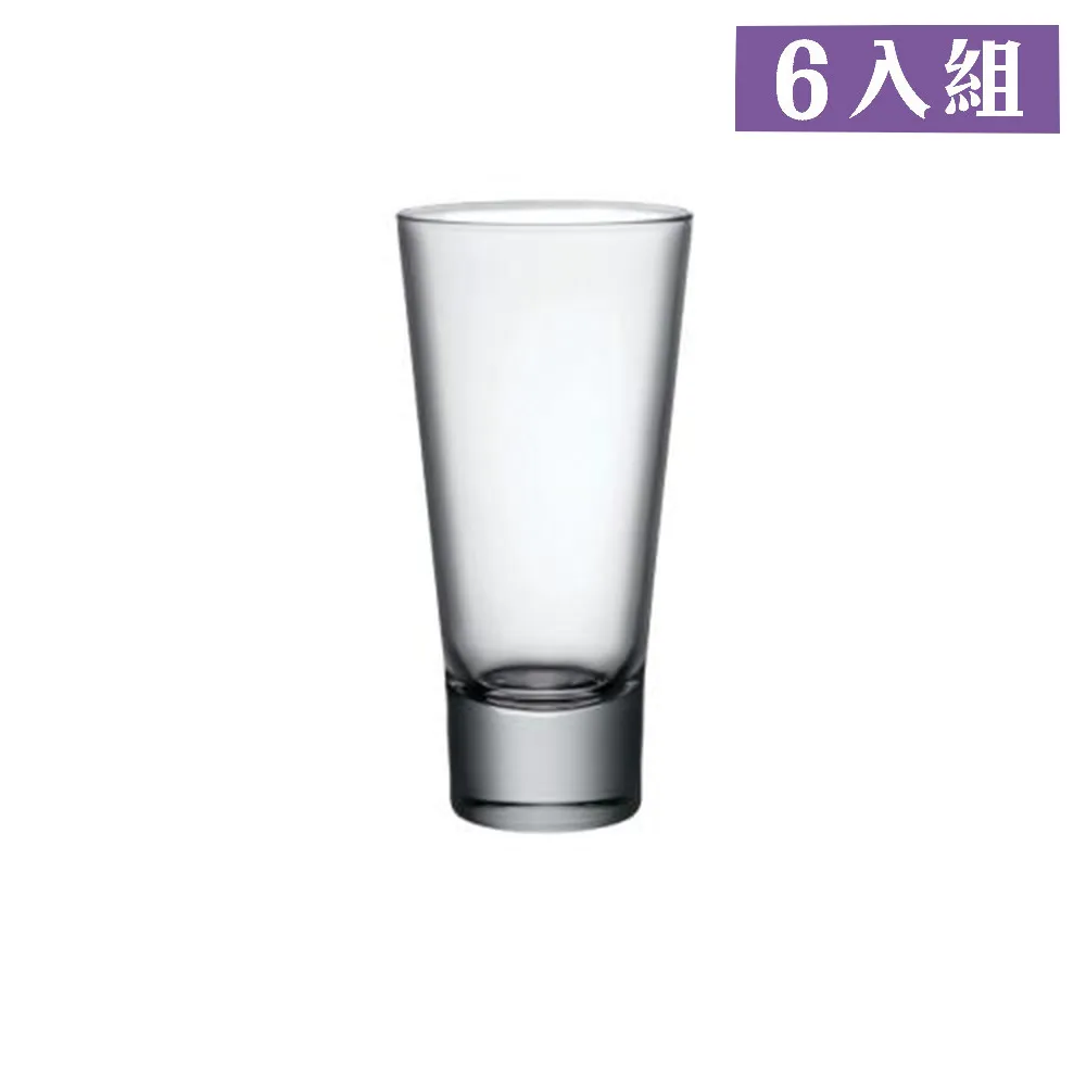 【Bormioli Rocco】 依希龍金波杯-150ml-2入《拾光玻璃》 歷史價格詳細信息