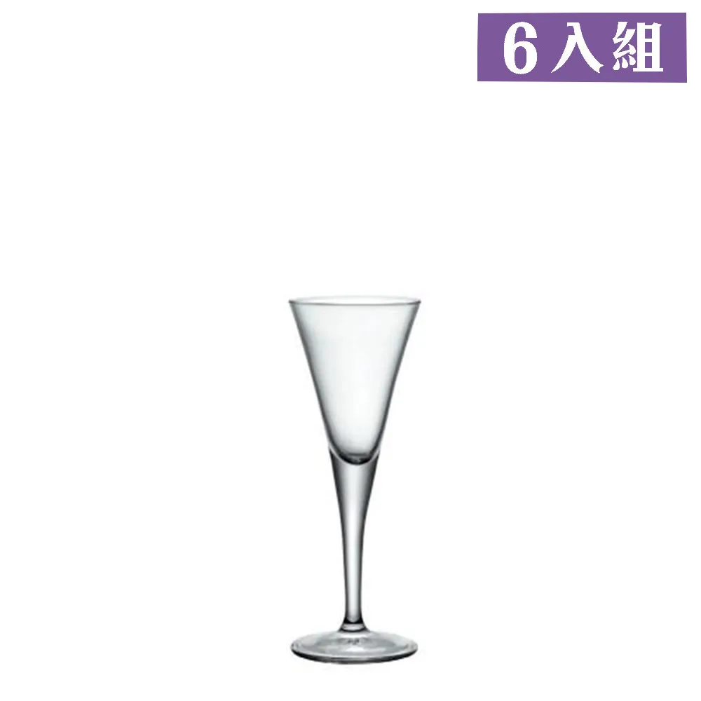 【Bormioli Rocco】 依希龍金波杯-150ml-2入《拾光玻璃》 歷史價格詳細信息