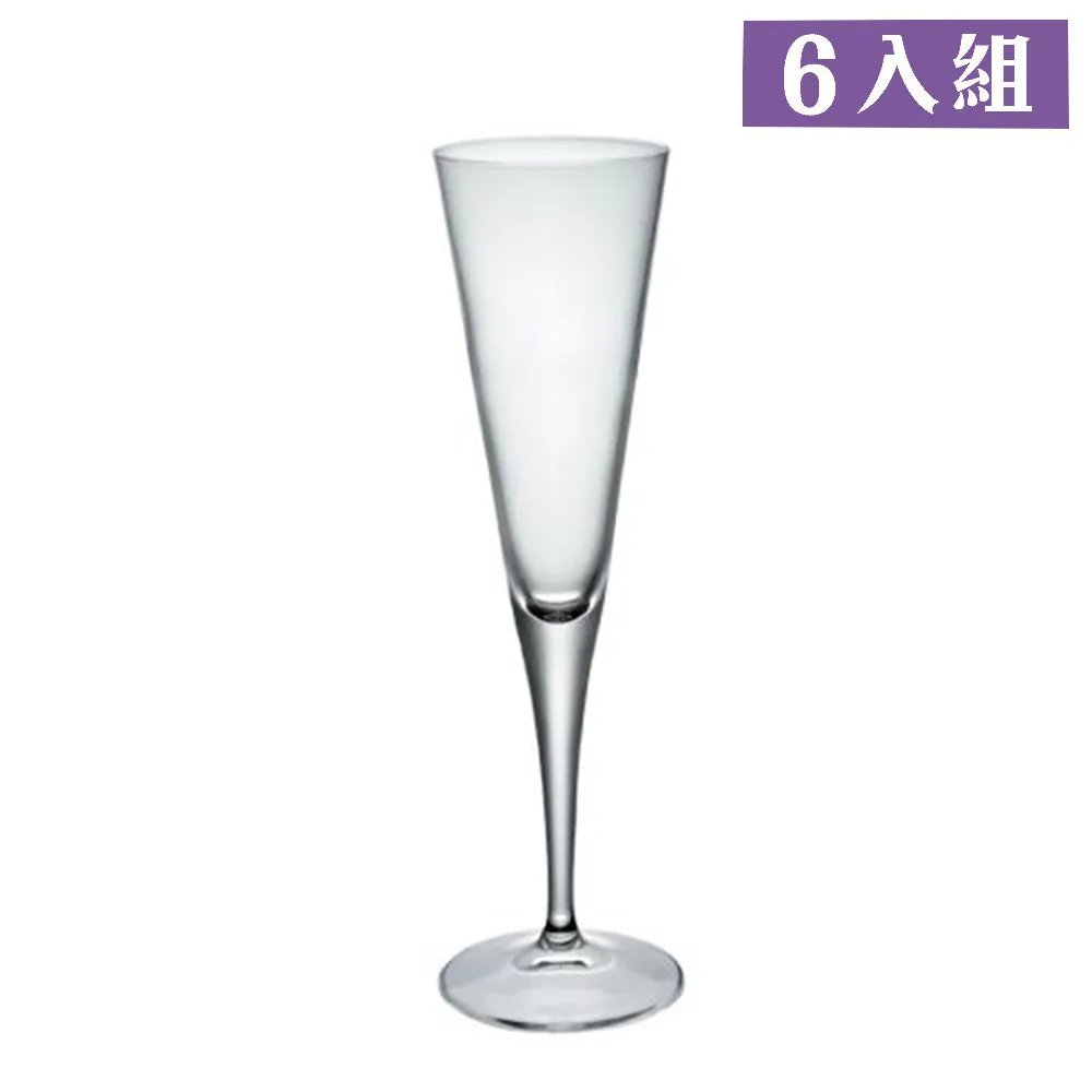 【Bormioli Rocco】 依希龍金波杯-150ml-2入《拾光玻璃》 歷史價格詳細信息