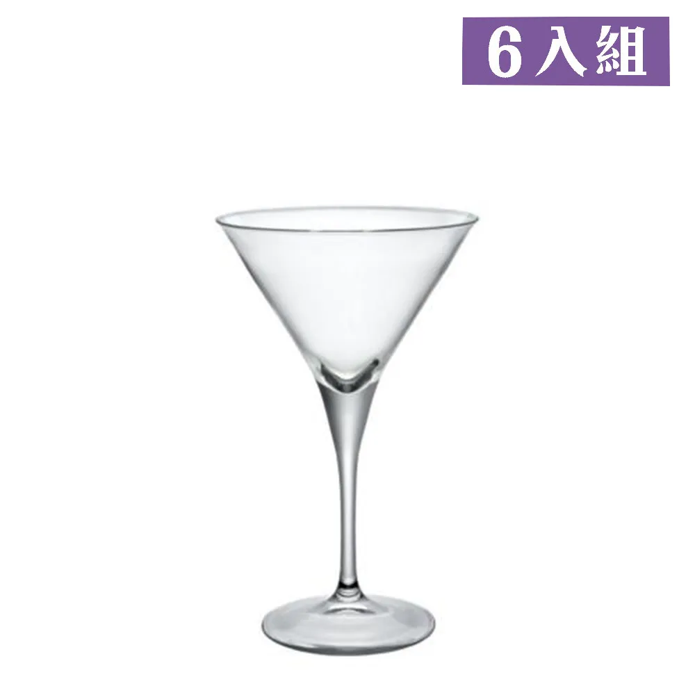 【Bormioli Rocco】 依希龍金波杯-150ml-2入《拾光玻璃》 歷史價格詳細信息