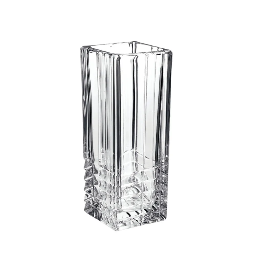 【義大利Bormioli Rocco】康達歐花瓶《泡泡生活》玻璃花瓶 擺飾 居家用品 裝飾 歷史價格詳細信息