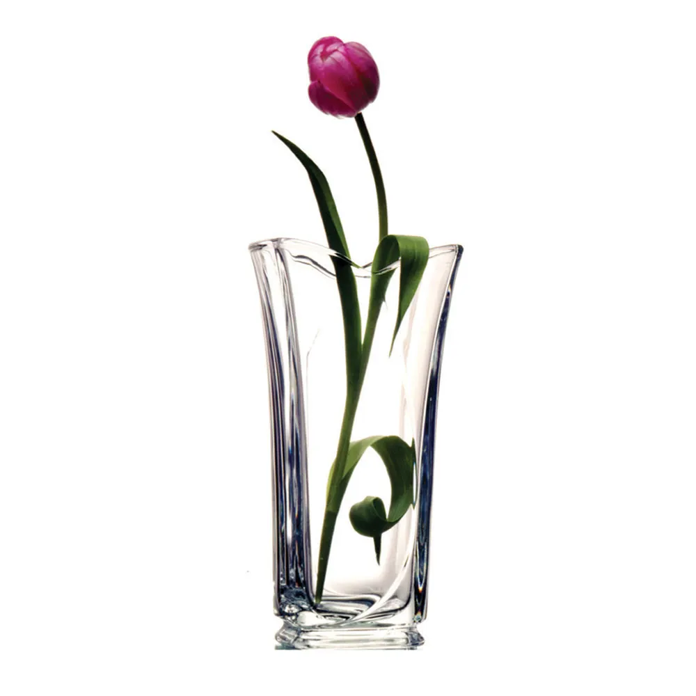 【義大利Bormioli Rocco】維西安娜花瓶《泡泡生活》玻璃 歷史價格詳細信息