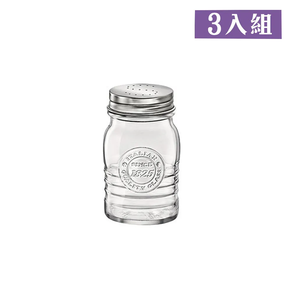 【義大利Bormioli Rocco】經典1825油醋瓶268ml《泡泡生活》玻璃 原裝進口 醬油瓶 歷史價格詳細信息