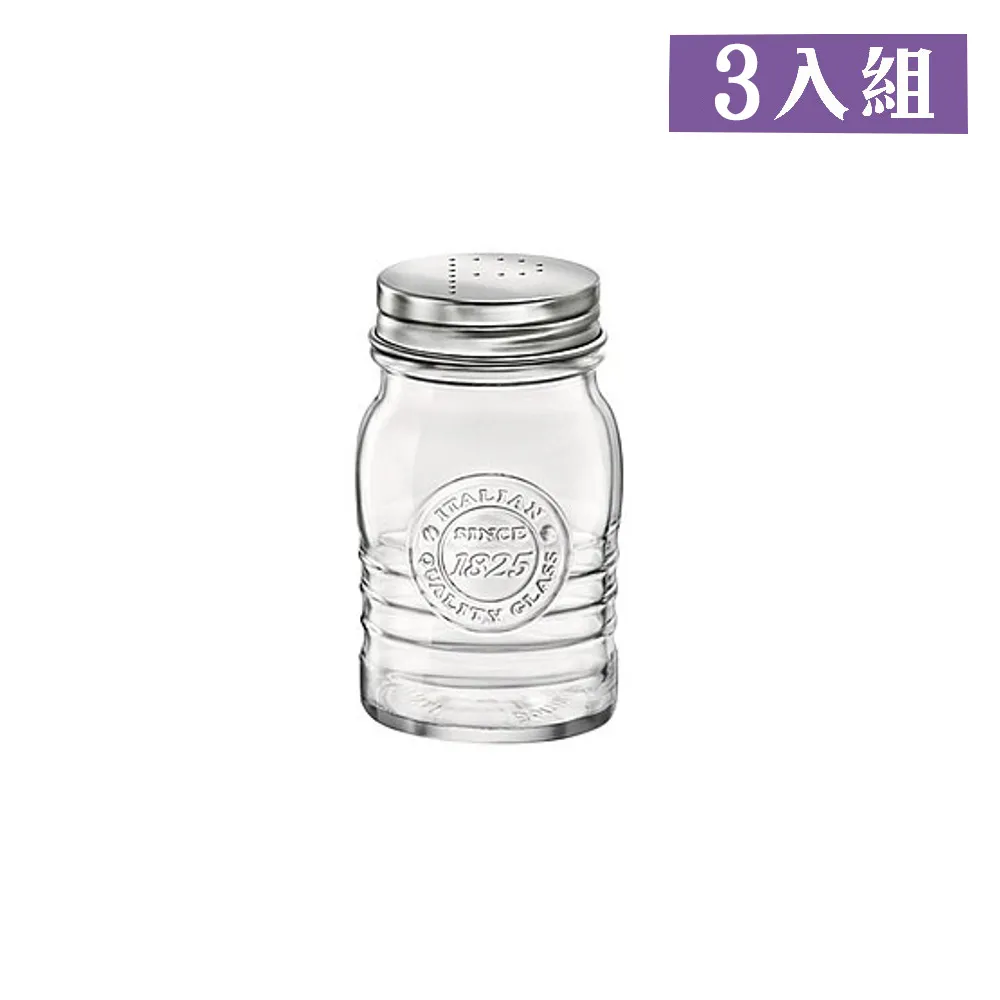 【義大利Bormioli Rocco】經典1825油醋瓶268ml《泡泡生活》玻璃 原裝進口 醬油瓶 歷史價格詳細信息