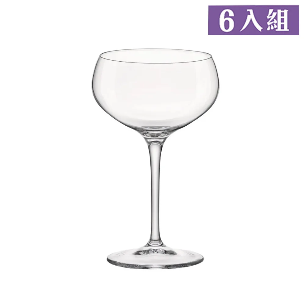 250cc水晶杯(75口徑) (慕斯杯/免洗杯/起司球/小饅頭/封口杯/冰沙/優格/果汁) 歷史價格詳細信息