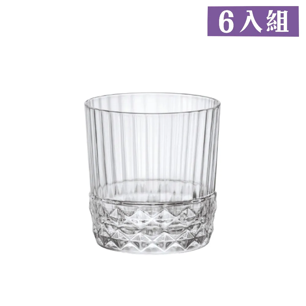 【義大利Bormioli Rocco】復古雕紋玻璃杯-共7款《泡泡生活》調酒杯 烈酒 飲料杯 水杯 雞尾酒 公杯 歷史價格詳細信息